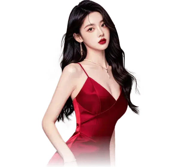 j-9